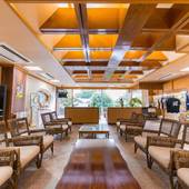 由布院温泉 ゆふいん七色の風（大分県 旅館） / 3