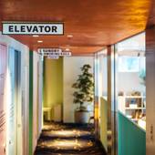 ランダバウト東京（東京都 ビジネスホテル） / 2