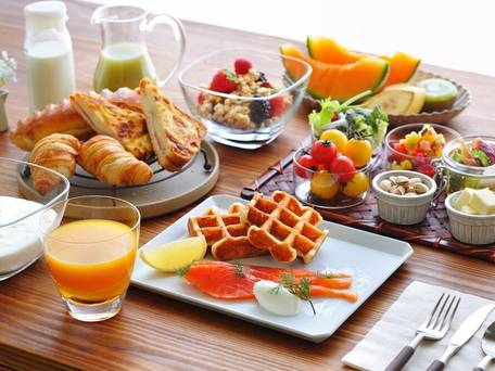 OMO7旭川(おも) by 星野リゾート / 4