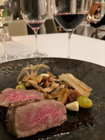 hanako_taharaさんの写真 / 1