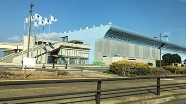 観光スポット / 10