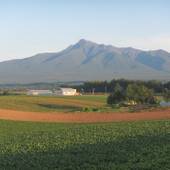 清里イーハトーヴ ユースホステル(北海道 ゲストハウス・ホステル・ドミトリー) / 4