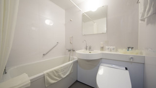 スタンダード ダブルルーム