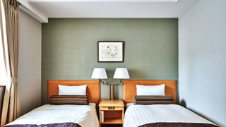 コンドミニアム