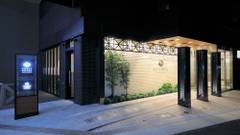 アスティルホテル新大阪 プレシャス