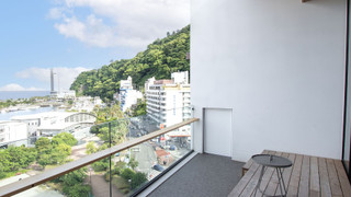 Rakuten STAY 熱海 スイートルーム/92号室 ペット不可･敷地外駐車場付/4名定員