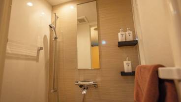 バスルーム / 38