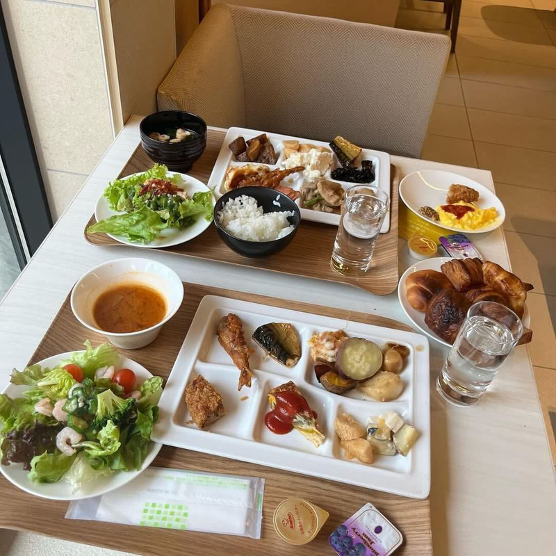 mgmg_kuishinbouさんの写真 / 1