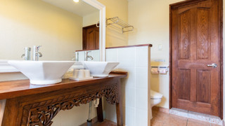 コテージ (45日前早割り)　禁煙（ペット同伴不可）