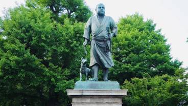 観光スポット / 14