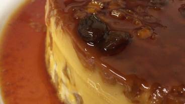 食事・飲み物 / 7