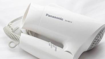 バスルームの設備 / 31