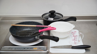 スタンダード ツインルーム 禁煙