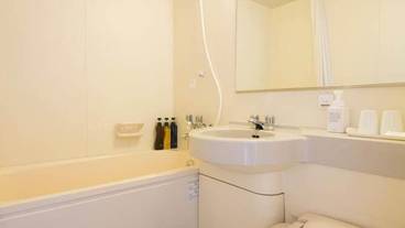 バスルーム / 16