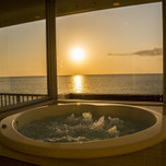【全国】お風呂から絶景を見渡す贅沢な時間を。ビューバスのあるホテル10選