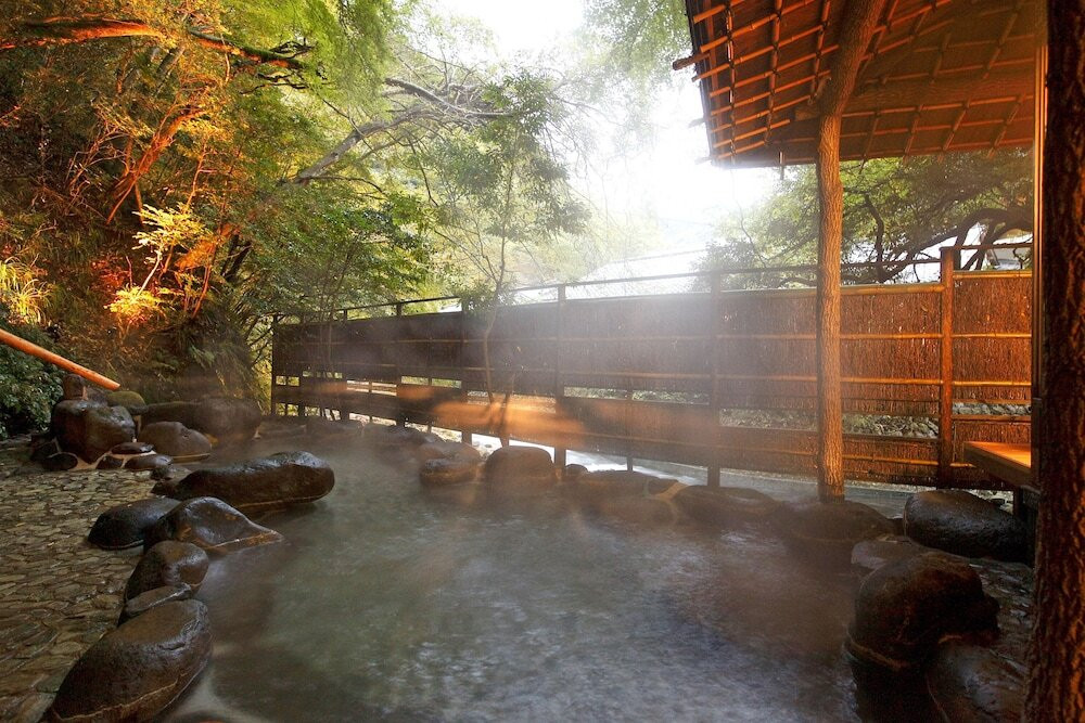 東府やResort＆Spa-Izu（トウフヤリゾートアンドスパ－イズ） / 3
