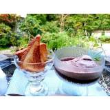 JURIN's GEO（ジュリンズジオ）