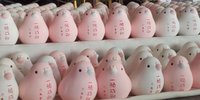 恋も幸せもほっこり祈る♡スタバでお茶も忘れずに♪京都「六角堂」