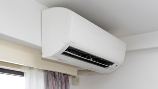 [禁煙] セミダブルルーム