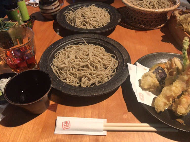 keikoookoさんの写真 / 1