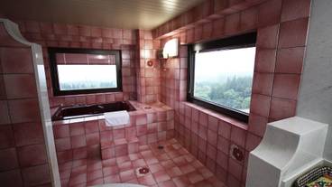 バスルーム / 29