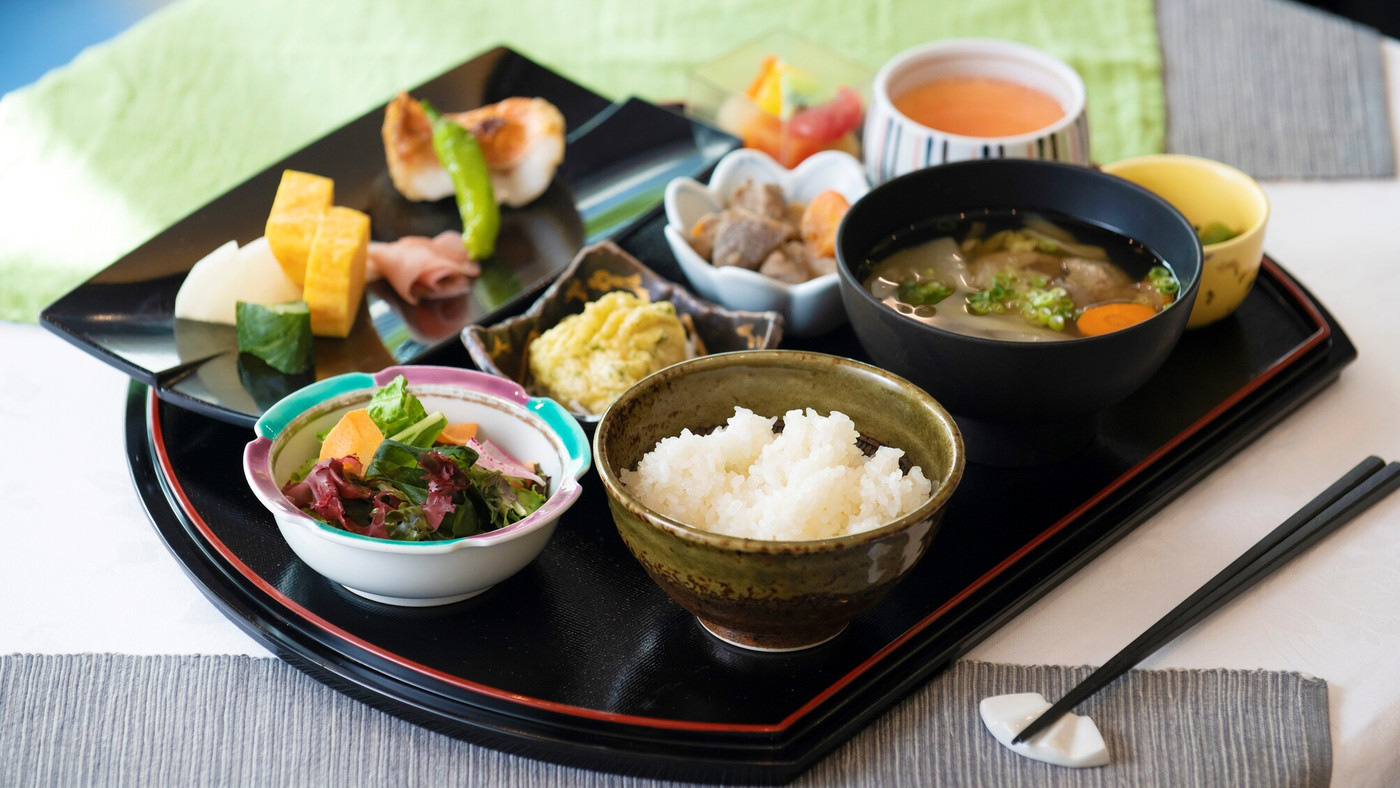 客室から「千葉中央公園」を一望！千葉名物が並ぶ朝食も楽しみ3657324