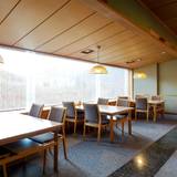 6階食事処／暁 / 3