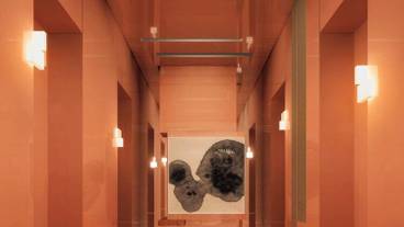 エレベーター / 1