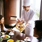 ホテル新居浜ヒルズ（BBHホテルグループ）（愛媛県 ビジネスホテル） / 2