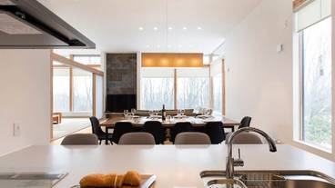 専用キッチン / 6