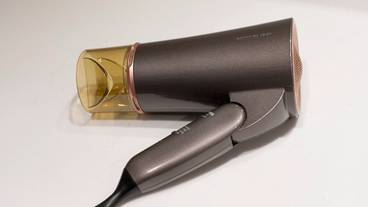 バスルームの設備 / 32