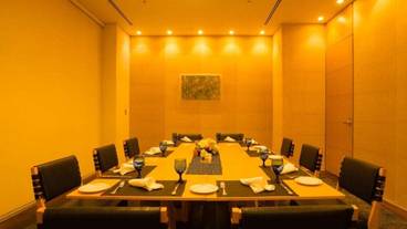 レストラン / 12