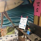 ゲストハウスえみっくす石垣島（沖縄県 ゲストハウス・ホステル・ドミトリー） / 2