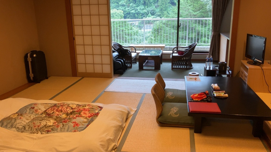 「栂の季」 その他 185546110 