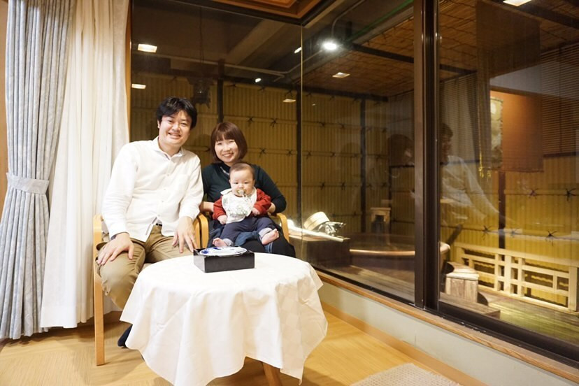 mi__itaさんの写真 / 2