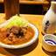 絶品「煮込み」で一杯行こう！食べておきたい東京の煮込み12選