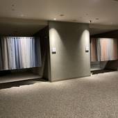 メルキュール富山砺波リゾート＆スパ（富山県 リゾートホテル） / 4