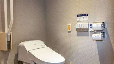 バスルーム / 36