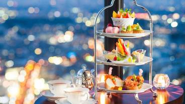 新横浜プリンスホテル（シンヨコハマプリンスホテル） / 3