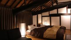 宇多津 古街の家