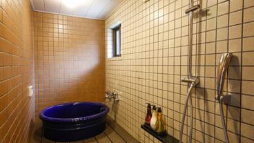 バスルーム / 19