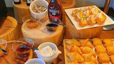 レストラン / 11