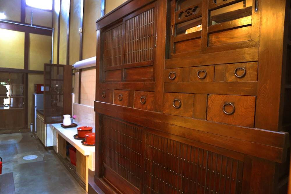 みやびな京都に住んでいるみたい！「京都市景観重要建造物」の町家4233217