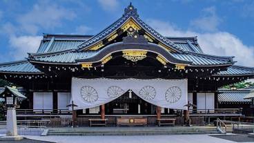 観光スポット / 13