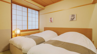 ＜本館＞和室【松】