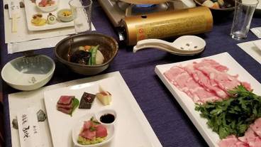 レストラン / 13