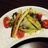 マチバル（マチバル）