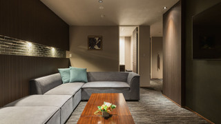 ロイヤルD 禁煙