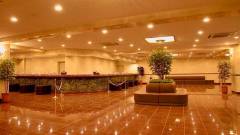 岡山駅前ユニバーサルホテル（ユニバーサルホテルチェーン）