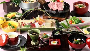 レストラン / 10